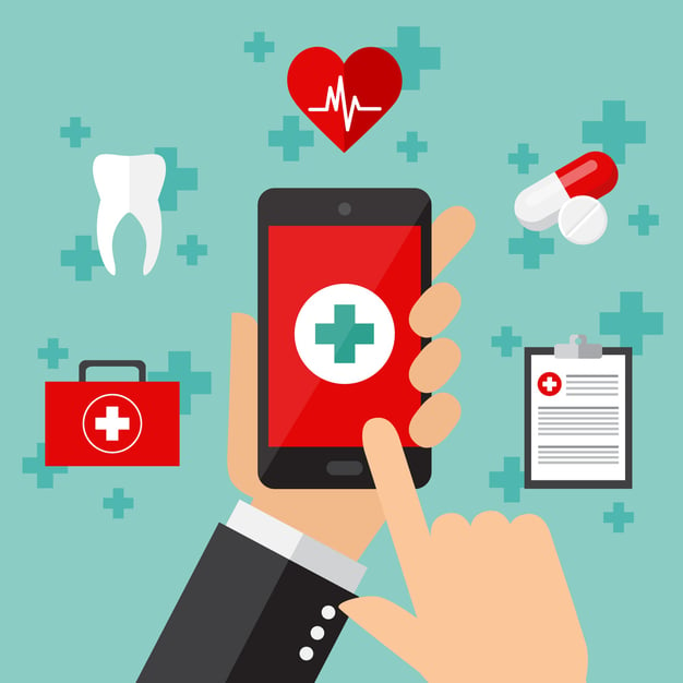 marketing sanitario smartphone.jpg