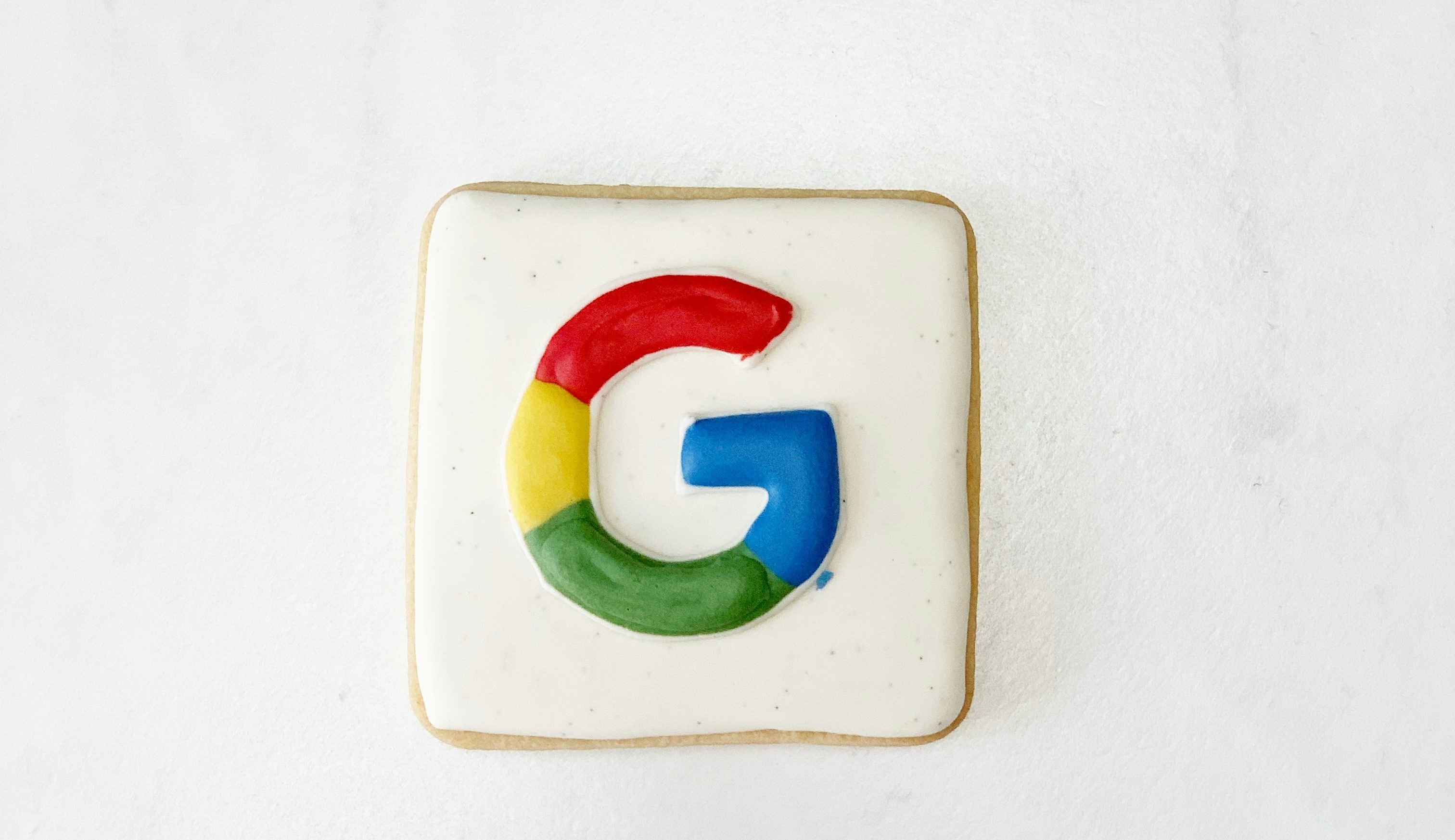 Google Consent Mode V2 ¿Estás listo para un 2024 sin cookies?