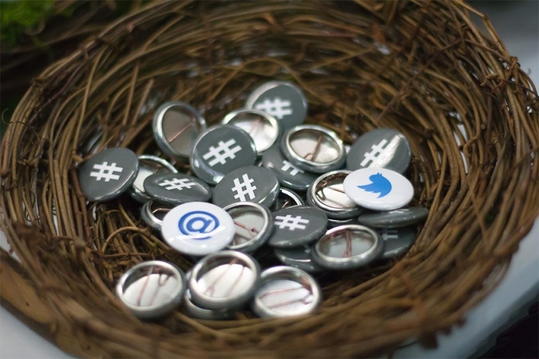 #Hastags: 6 consejos para crear una mejor estrategia en Twitter
