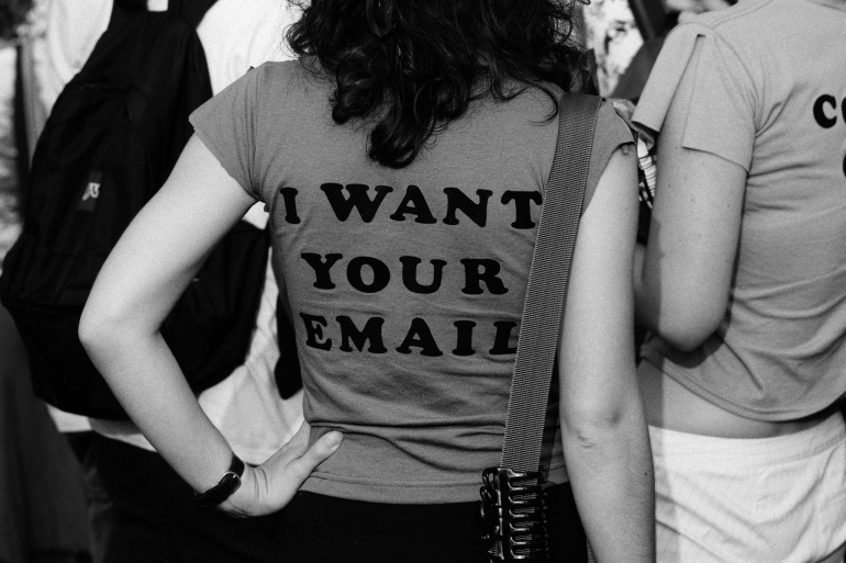 5 consejos a tener en cuenta en tu próxima campaña de email marketing
