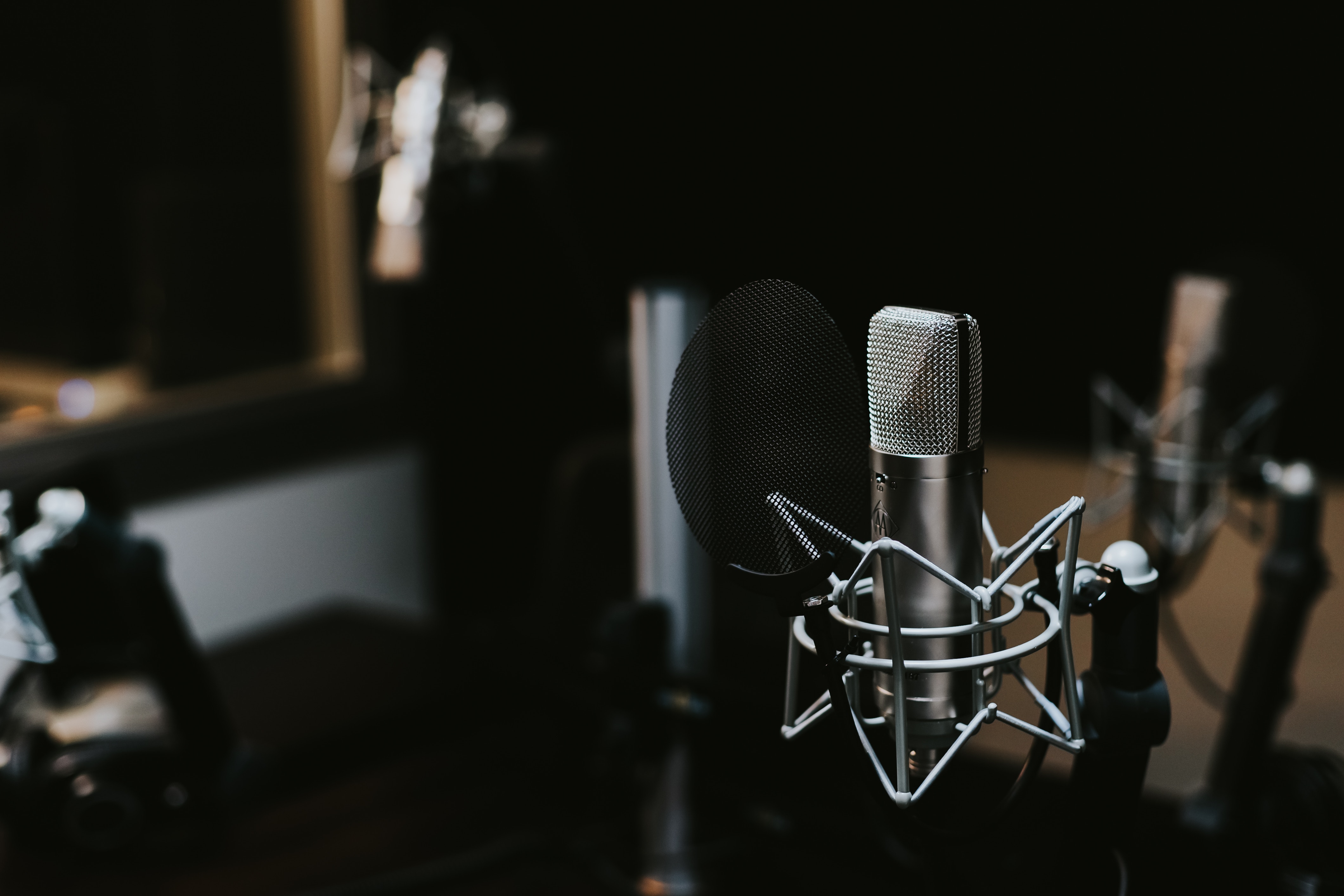 Podcasts y audio online para tu estrategia de marketing de contenidos